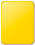 Yellow card